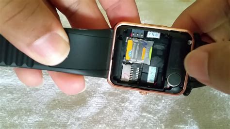 micro sim card for smart watch|smart watch sim card size.